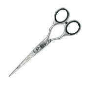 Kiepe Standard Hair Scissor 6,0
