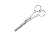 Kiepe Standard Hair Scissor - Code 271-5.5