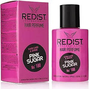 Redist - Hair Perfume 50ml