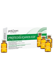 PostQuam Proteoglycan & EGF
