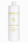 BABALUX  Keratin Mask 1000ml