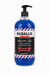 Babalux Shaving Gel 1000ml