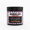 BABALUX Hair Styling Gel 4