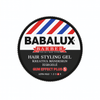 BABALUX Hair Styling Gel – Gum Effect Plus 5