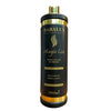 BABALUX Hair Protein 1000ml