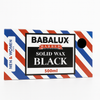BABALUX Hair Removal Wax