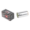 Highlight Hair Foil Roll Aluminum Foil Hairdressing