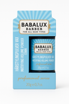 BABALUX  Powder Wax