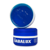 BABALUX Hair Wax