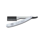 Kiepe Classical razor - PRO Cut code 121