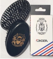 ONGBA Beard Brush