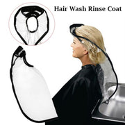 Hair Funnel Waterproof