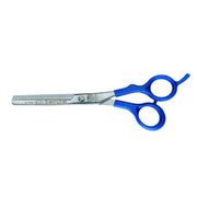 KIEPE PROFESSIONAL SCISSORS 2155