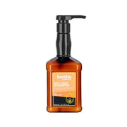 Borthe Salt-Free Shampoo - 650 Ml.