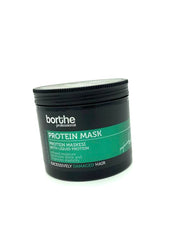Borthe Protein Hair Mask