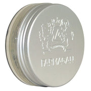 Farmagan Bioactive Gloss Hair Wax - Wax glossy shine for hair