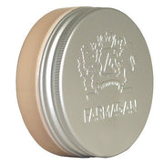 Farmagan Bioactive Matt Hair Wax - Wax matte for hair