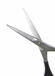 KIEPE PROFESSIONAL HAIR SCISSOR 2117