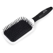 KIEPE NANO-TECH Ionic professional ceramic hair brush with nylon bristles finished with a ball 5815