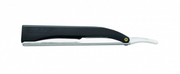 Kiepe Razor No 129 Changeable Blade with Comb