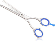 Kiepe Standard Hair Scissor - Code 2431-5.5