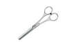Kiepe Standard Hair Scissor - Code 271-5.5