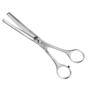 Kiepe Standard 272  5.5" Scissors