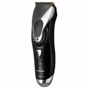 Men's Electric Shavers - Panasonic ER-DGP72