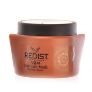 Redist Hair Care Mask Argan – 500 ml