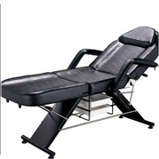 Tattoo Massage Table Bed Studio Furniture