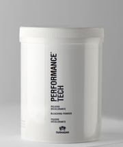 Farmagan Performance Tech - Bleaching powder without ammonia with anti-yellow effect
