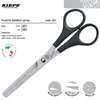 Kiepe Standard Hair Scissor - Code 201-6