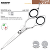 Kiepe Standard Hair Scissor - Code 2260-6